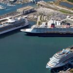 Arrival Transfer: Copenhagen Cruise Port to Copenhagen city - Who Is This Transfer Best For?