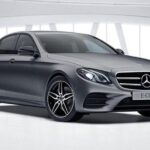 Arrival Transfer: Dublin Airport DUB to Dublin in Business Car - Why This Transfer Stands Out