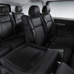 Arrival Transfer from Bari BRI Airport to Bari or Brindisi City - What the Reviews Tell Us