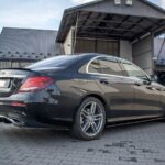 Arrival Transfer from Frankfurt Airport FRA to Frankfurt by Sedan - Who Is This Transfer Best For?