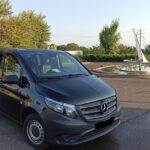 Arrival Transfer From Kos Airport - Why It Works Well: The Values Behind the Service