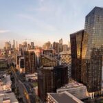 Arrival Transfer from Melbourne Airport MEL to Melbourne in Van - What to Expect on the Journey