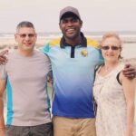 Arrival Transfer from the Airport in Port Vila to the Hotel - FAQs