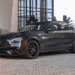 Arrival Transfer from Venice Airport to Piazzale Roma by Sedan - FAQs about the Venice Airport to Piazzale Roma Private Transfer