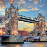 Arrival Transfer: London Train Stations to London Hotels - Final Thoughts: Who Should Book This Transfer?