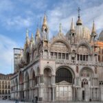 Arrival Transfer: Marco Polo Airport VCE to Venice in Sedan Car - FAQs