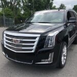 Arrival Transfer: Mexico Airport MEX to Mexico by Luxury SUV - FAQ