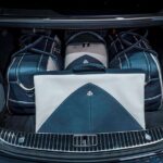 Arrival Transfer Munich Train Station to Munich by Luxury Car - Final Thoughts