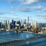 Arrival Transfer: New York Airport JFK to New York in SUV - Who Will Benefit Most?