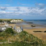 Arromanches 360 Circular Cinema Entry Ticket - In-Depth Review of the Experience