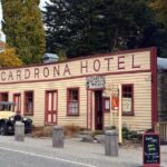 Arrowtown and Wanaka Highlights Tour from Queenstown - What Makes This Tour Stand Out?