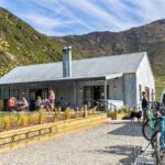Arrowtown Mountain Bike Hire - A Detailed Breakdown of the Experience