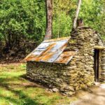 Arrowtown to Queenstown Bike Tour with Shuttle - What’s Included and What to Expect
