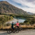 Arrowtown to Queenstown Full-Day Bike Adventure - What’s Included and What to Bring
