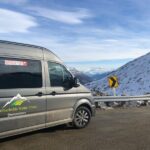 Arrowtown Wanaka Private Day Tour from Queenstown - Who Will Enjoy This Tour?