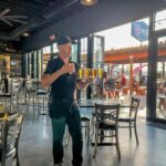 Art & Ale: Explore Las Vegas Arts District & Brewery Row - A Closer Look at the Experience