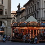 Art and History -Florence walking small group tour - The Guides and Their Reviews