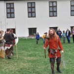 Art and Museum Tour of Oslo - Who Will Love This Tour?