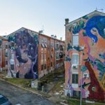 Art & Craft: Beer Tour with Street Art in Rome - What We Loved and What to Consider