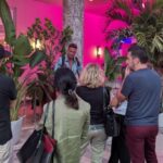 Art Deco & Hidden Gems Walking Tour with Local Historian - A Deep Dive into the Art Deco & Hidden Gems Tour