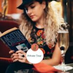 Art Deco Prosecco and Agatha Christie Private Istanbul Tour - Frequently Asked Questions