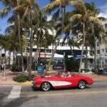 Art Deco Tour of South Beach in French - What the Tour Feels Like in Practice