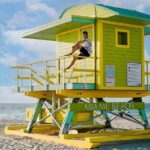 Art Deco Tour: Step Back in Time to the Roaring Twenties - A Detailed Look at the Art Deco Tour