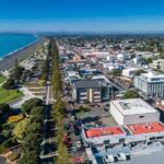 Art Deco Walking Private Tour from Napier Cruise Port - FAQ