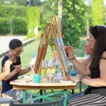 Art Experience with Food and Wine Tasting in Lazise - A Detailed Look at the Art Experience with Food and Wine Tasting in Lazise