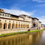 Art Florence: Uffizi Gallery Skip the line with Expert Insights - FAQs