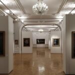 Art Gallery Sightseeing Tour in Sofia - FAQs