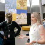 Art Gallery Tour in Amsterdam - An In-Depth Look at the Amsterdam Art Gallery Tour