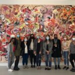 Art, History & Waterfront Views in DUMBO - Exploring DUMBO: A Detailed Look at the Tour