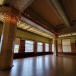 Art Institute of Chicago Private Expert Guided Tour - Final thoughts: Who benefits most from this experience