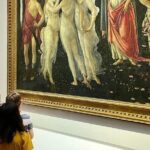 Art Lesson inside the Uffizi Gallery - The Sum Up: Is This Tour Right for You?