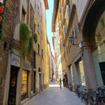 Art, Medicis and Renaissance. Explore Florence with Vincenzo - Who Will Appreciate This Tour Most?