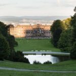 Art & nature in Kassel: Bergpark Wilhelmshöhe and the Old Masters - Final Thoughts