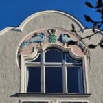 Art Nouveau Meets Street Art in Munich - Who Will Love This Tour?