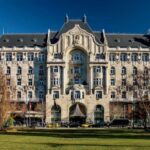 Art Nouveau Tour in Budapest: 3-Hour Private Tour - Final Thoughts