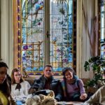 Art Nouveau Treasures of Budapest  Exclusive Private Tour - Practical Considerations