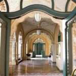 Art Noveau in Budapest: Private Half-Day Tour - Who Will Love This Tour?