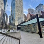 Art of a City Downtown Chicago Exclusive Guided Walking Tour - An In-Depth Look at the Art of a City Downtown Chicago Tour