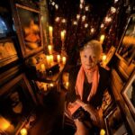 Art of the Gilded Age - A Deep Dive into the Experience