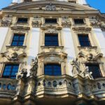 Art, Splendor, and Science - Wroclaw University Tour - Frequently Asked Questions