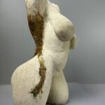 Art studio tour in Italian sculpture gardens - Detailed Experience Breakdown