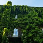 Art Thief in Brera: Self-Guided Puzzle Quest in Milan - Why This Tour Offers Real Value