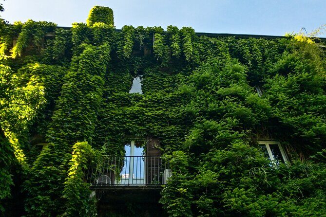 Art Thief in Brera: Self-Guided Puzzle Quest in Milan - Why This Tour Offers Real Value