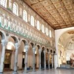 Art tour of Ravenna and its mosaics (private tour) - Why This Tour Stands Out