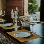 Art & Wine Experience in Valpolicella at Palazzo Montanari - Practical Details and Tips