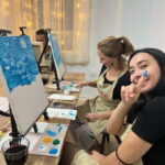 Art & Wine in Tirana - Create Your Souvenir With Us - Final Thoughts: Is It Worth Doing?